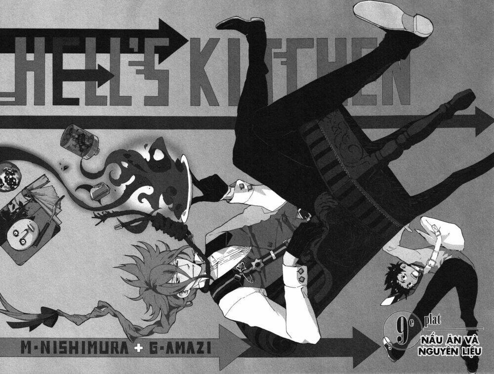 hell’s kitchen chapter 9 4