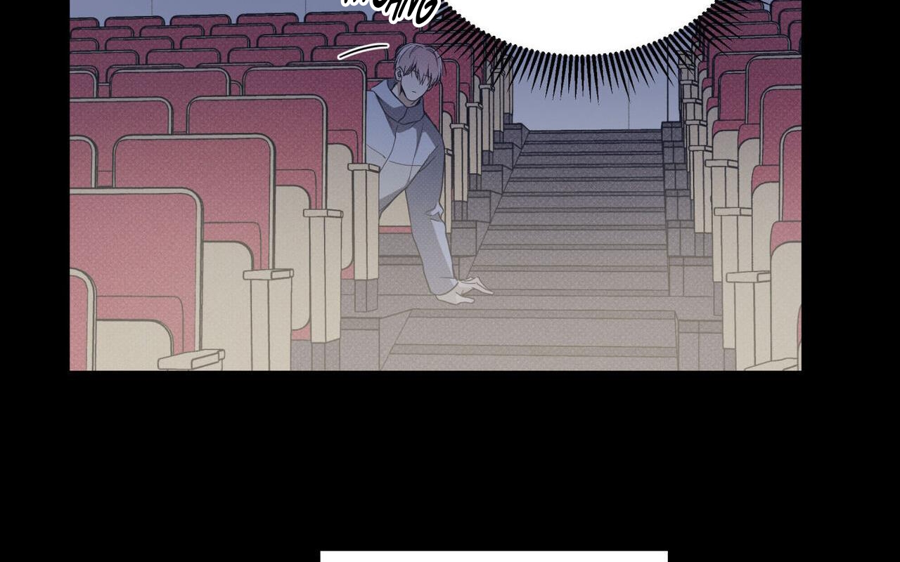 dải hợp âm trên đại dương xanh chapter 38 90