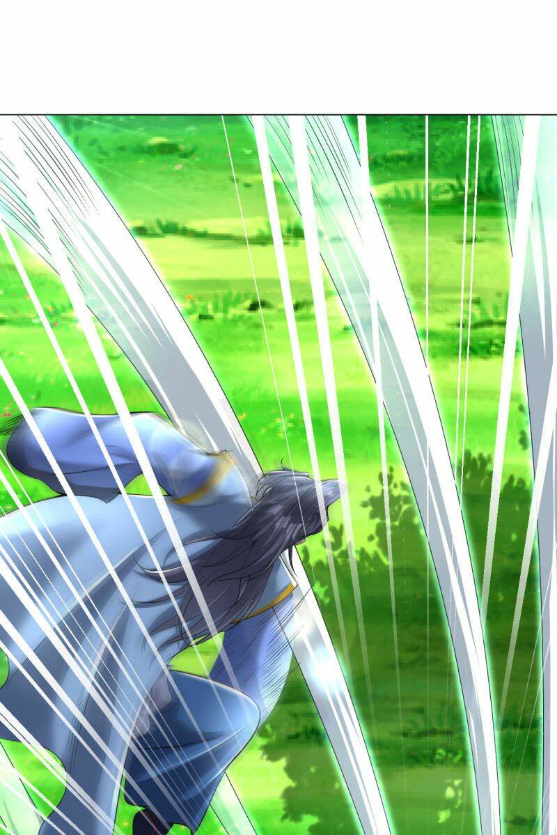 đạo ấn chapter 76 13