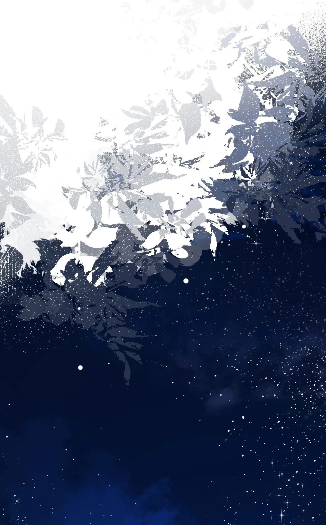 nhân ngư sa ngã chapter 44.1 3