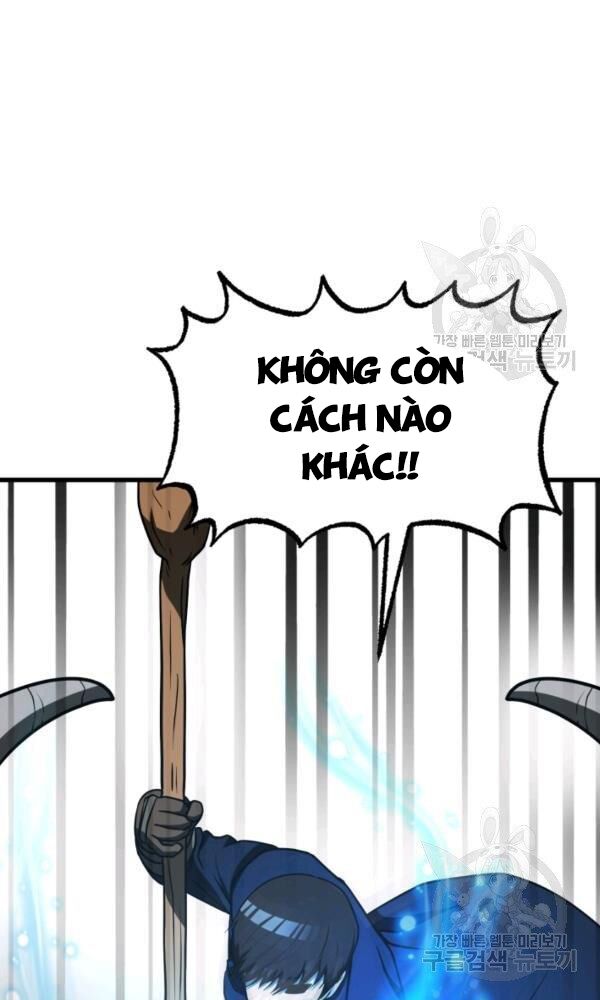 ngôi nhà kết nối với hầm ngục chapter 34 129