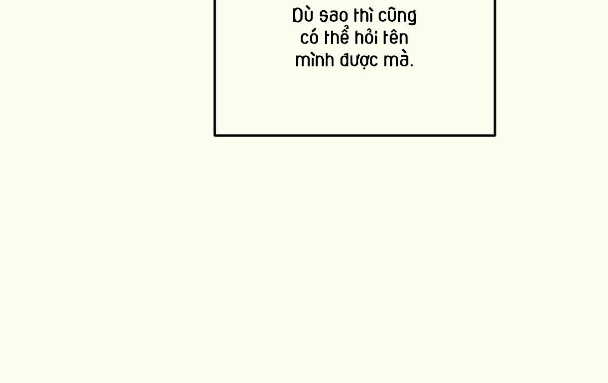 tương phùng chapter 10 252