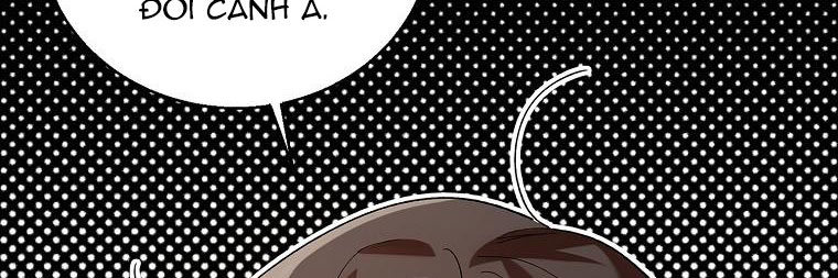 cách để em bảo vệ anh chapter 72.1 245