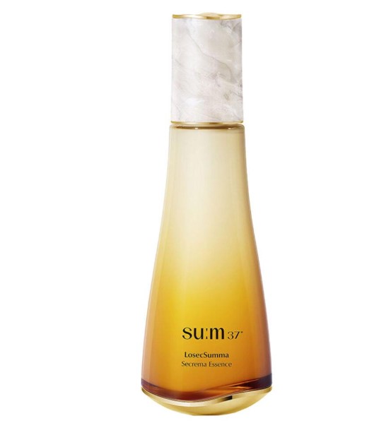 Nước thần hoàng kim Su:m37 LosecSumma Secrema Essence 150ml