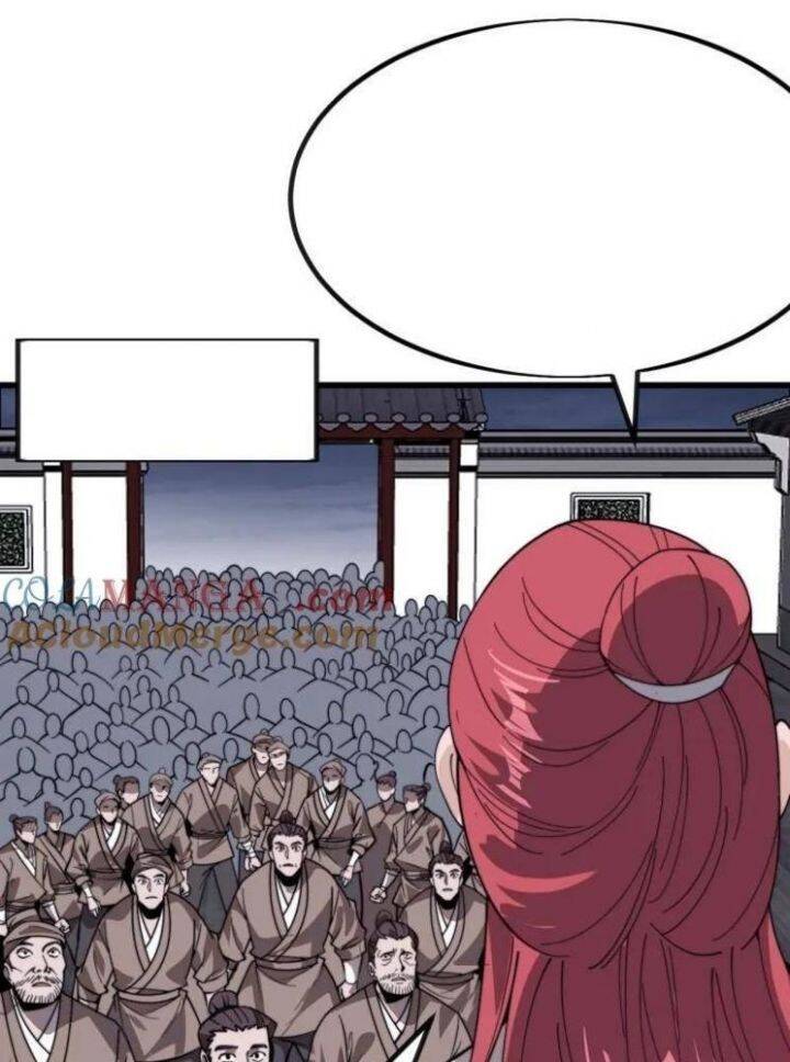 ta có một sơn trại chapter 1046 50