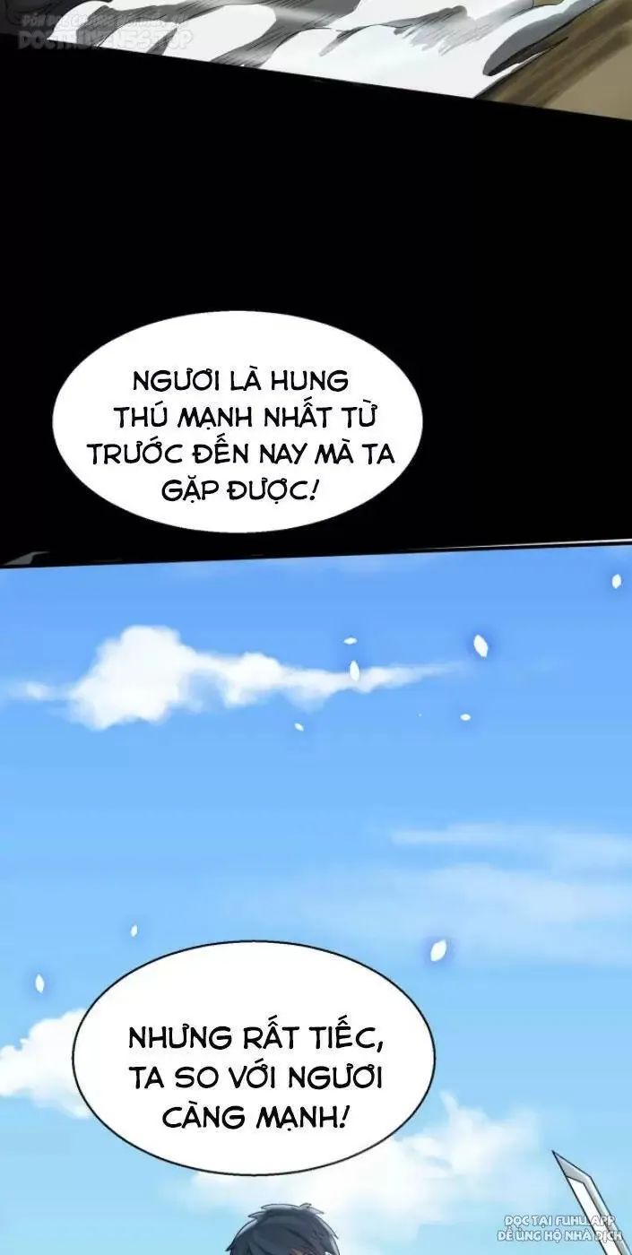 bắt đầu với thiên phú cấp sss chapter 7 83