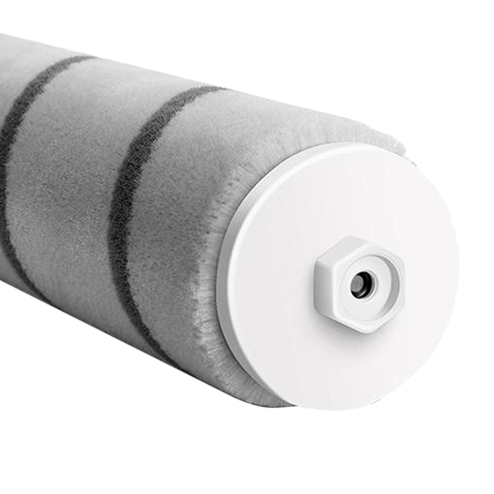 Roller Brushes for  1C Handheld  Cleaning Brush Parts