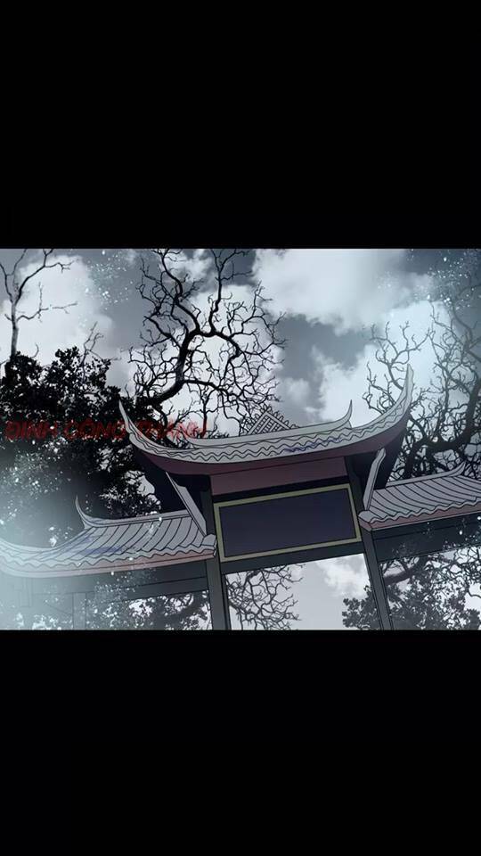 tiểu quỷ chapter 20 25