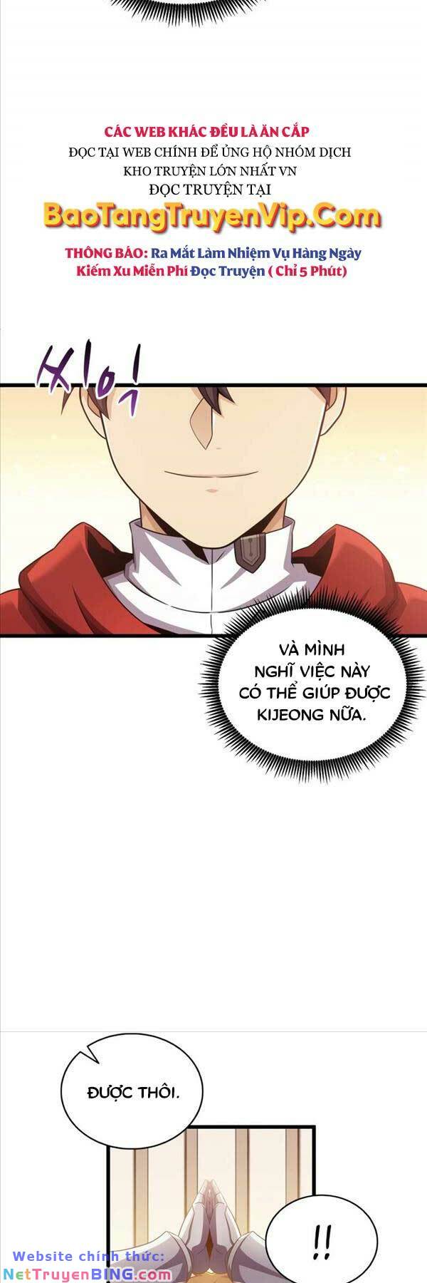 arcane sniper chapter 102 6