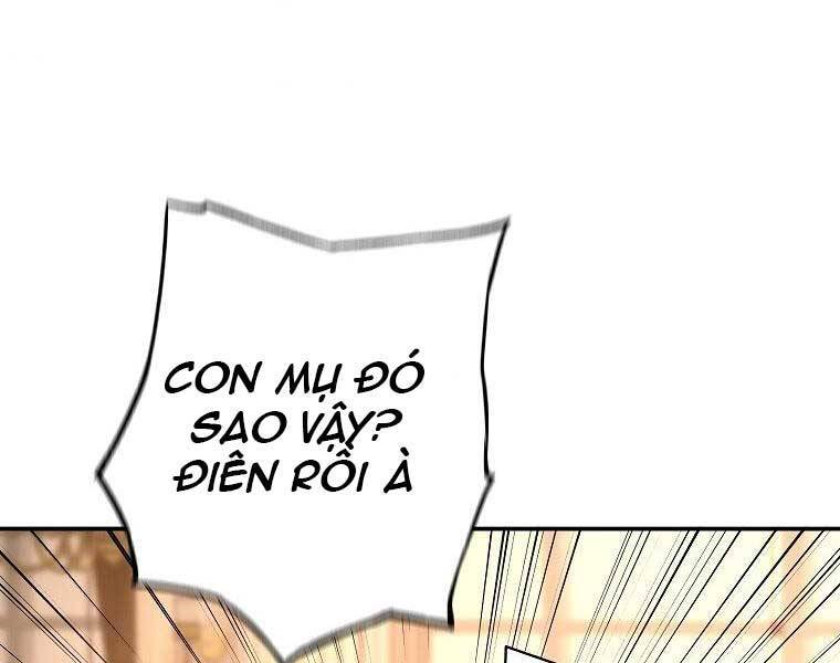 sự trở lại của huyền thoại chapter 51 94