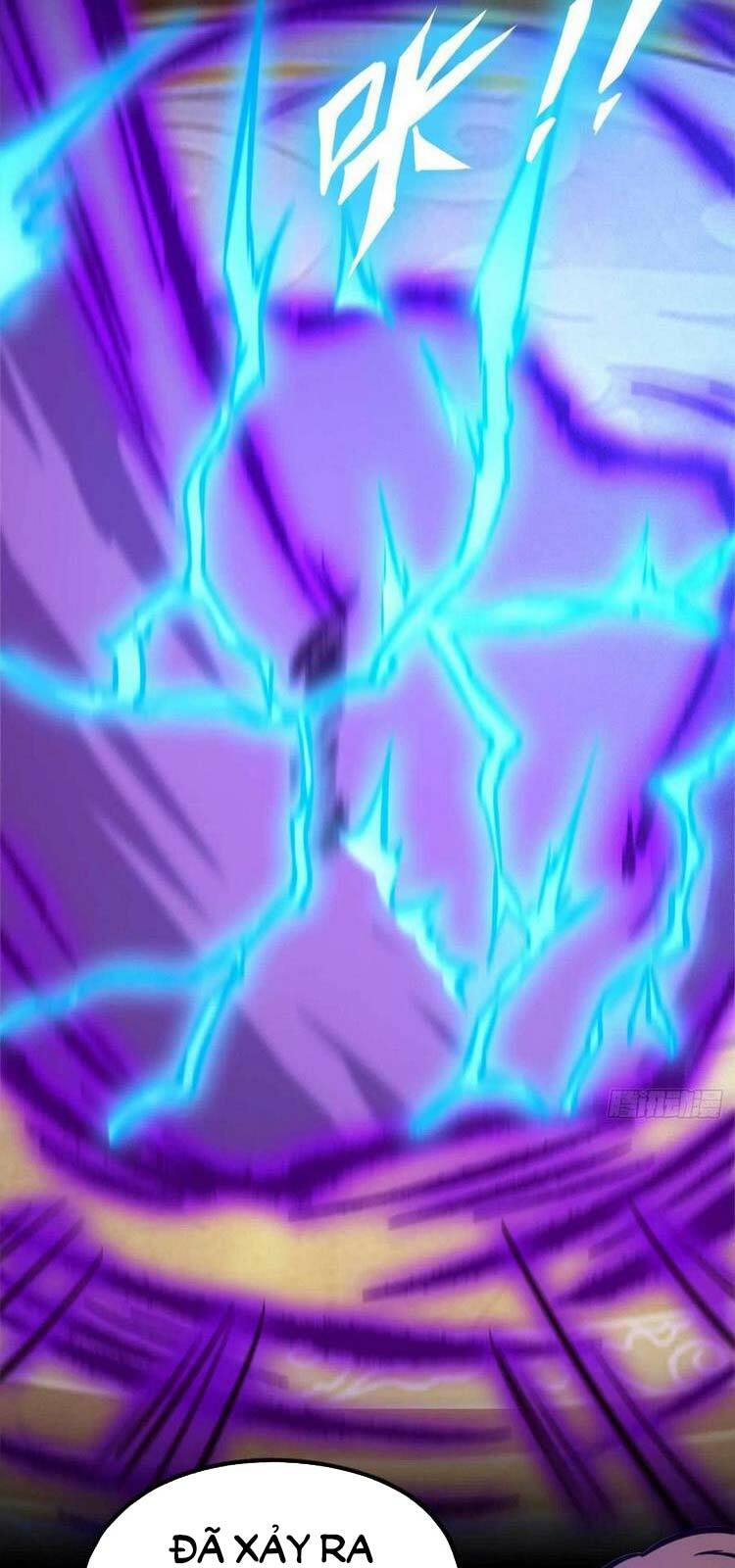 vạn cổ kiếm thần chapter 170 31