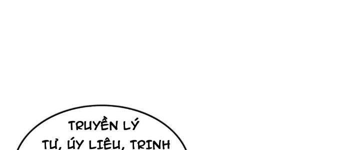 đại tần, ta là con tần thủy hoàng, giết địch thành thần chapter 5 216