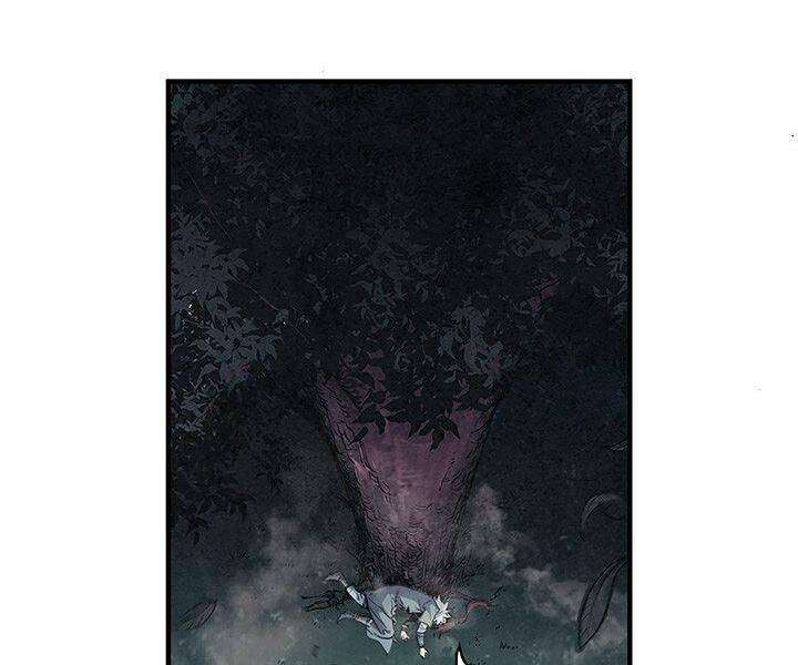 mục hạ vô nhân chapter 6 13