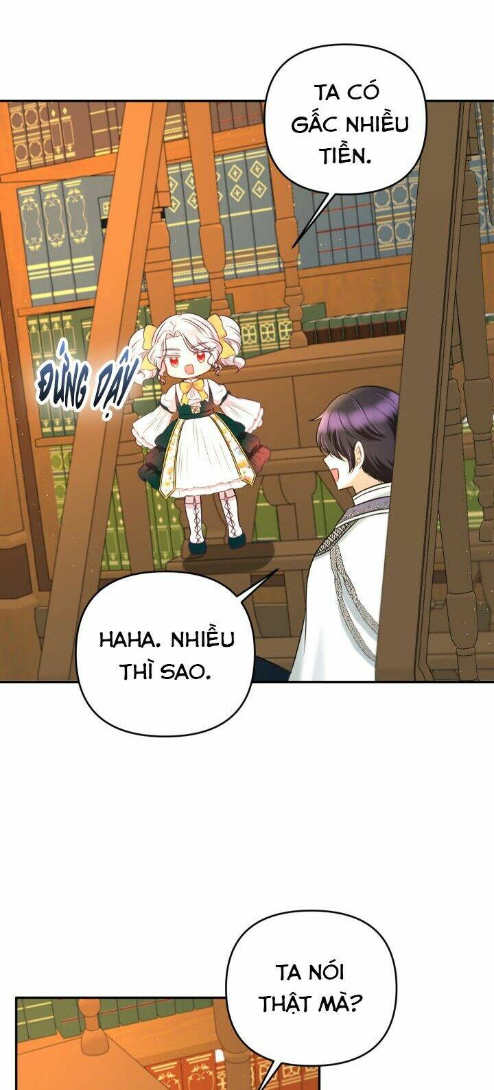 công chúa xấu xa chapter 30 55