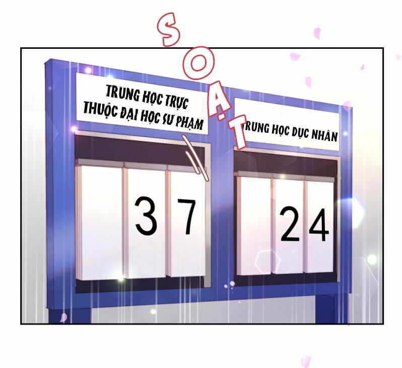 thanh âm giai điệu phản công chapter 36 5