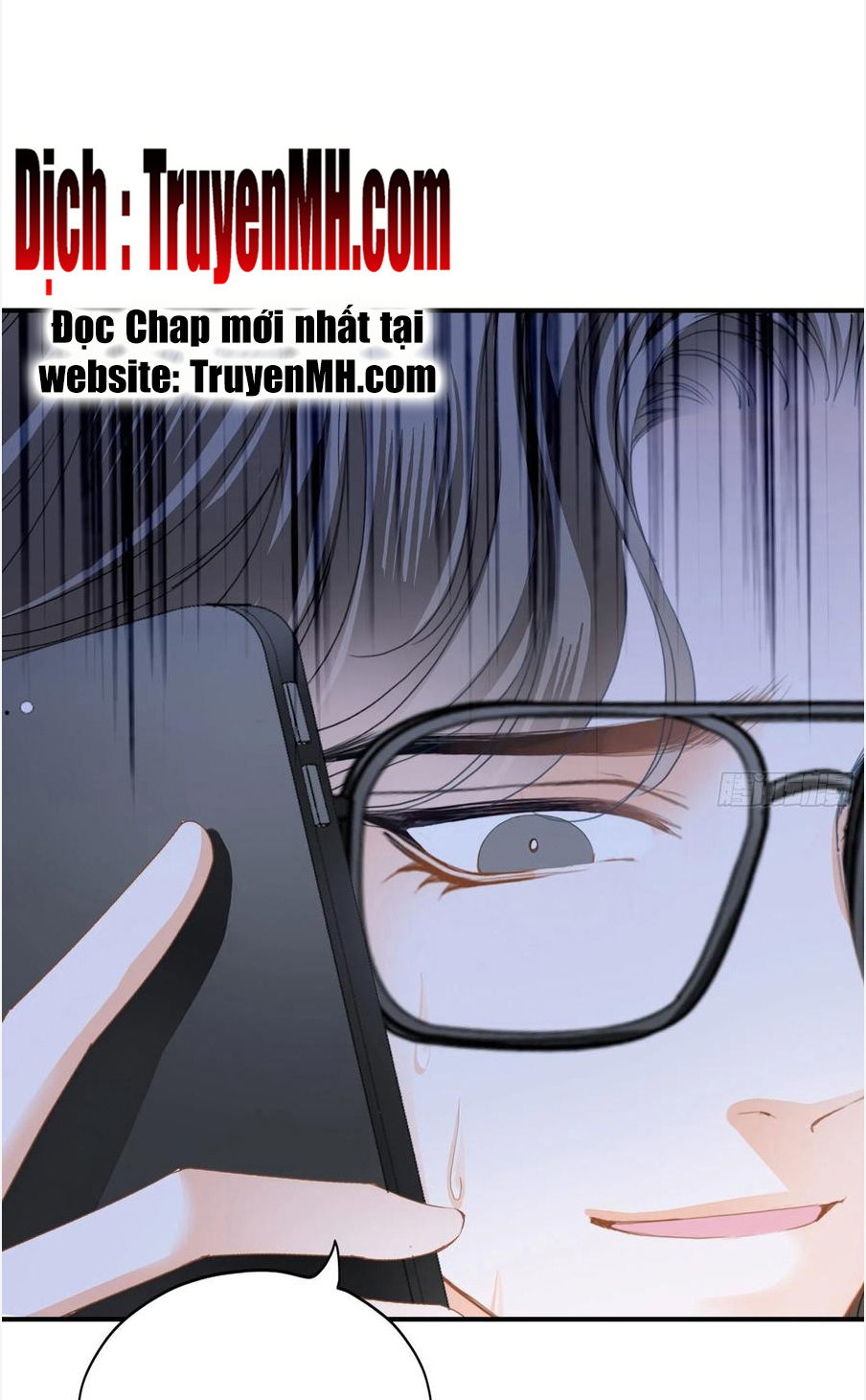 bạo quân ái nhân chapter 118 13