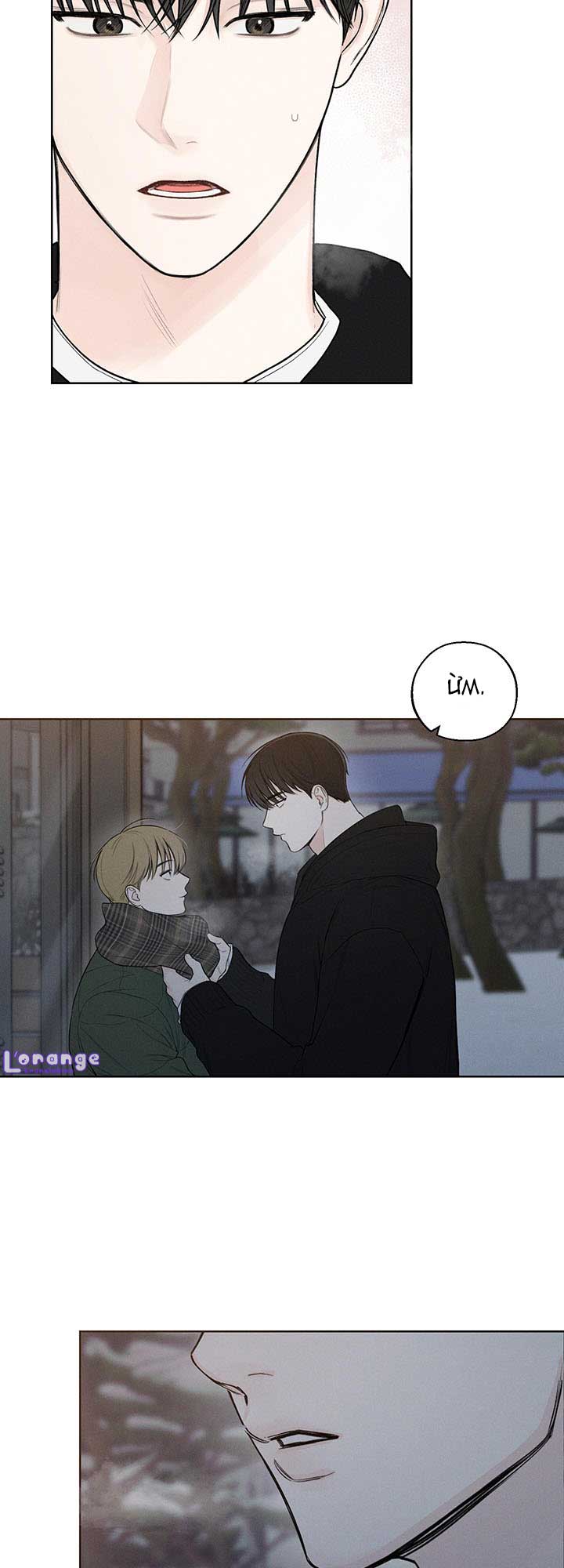 tháng 12 chapter 45 33