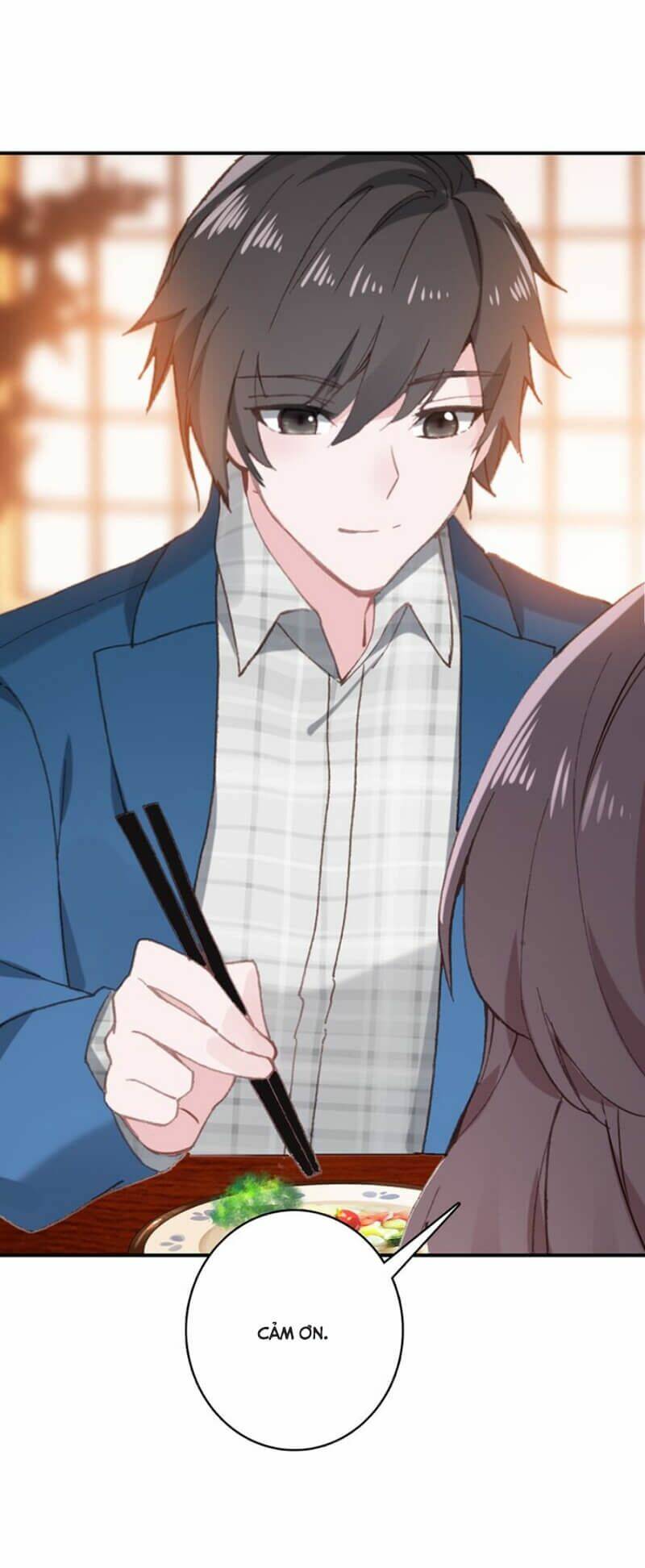 nhất sinh nhất thế mỹ nhân cốt chapter 11 31