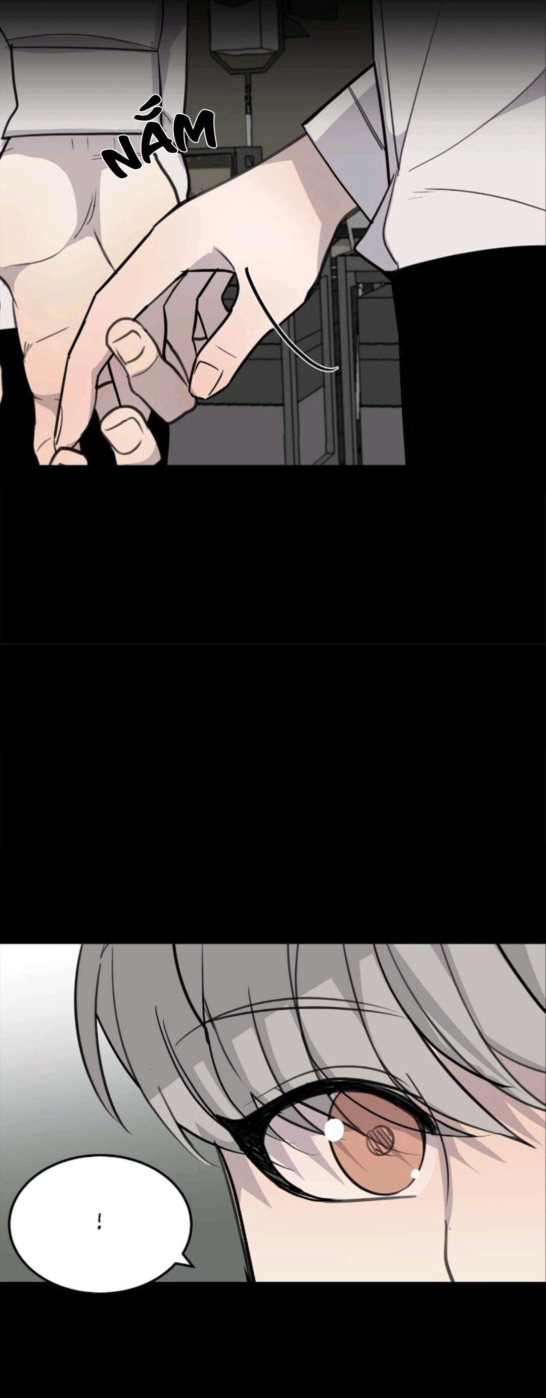 hiệu quả kinh doanh chapter 22 36