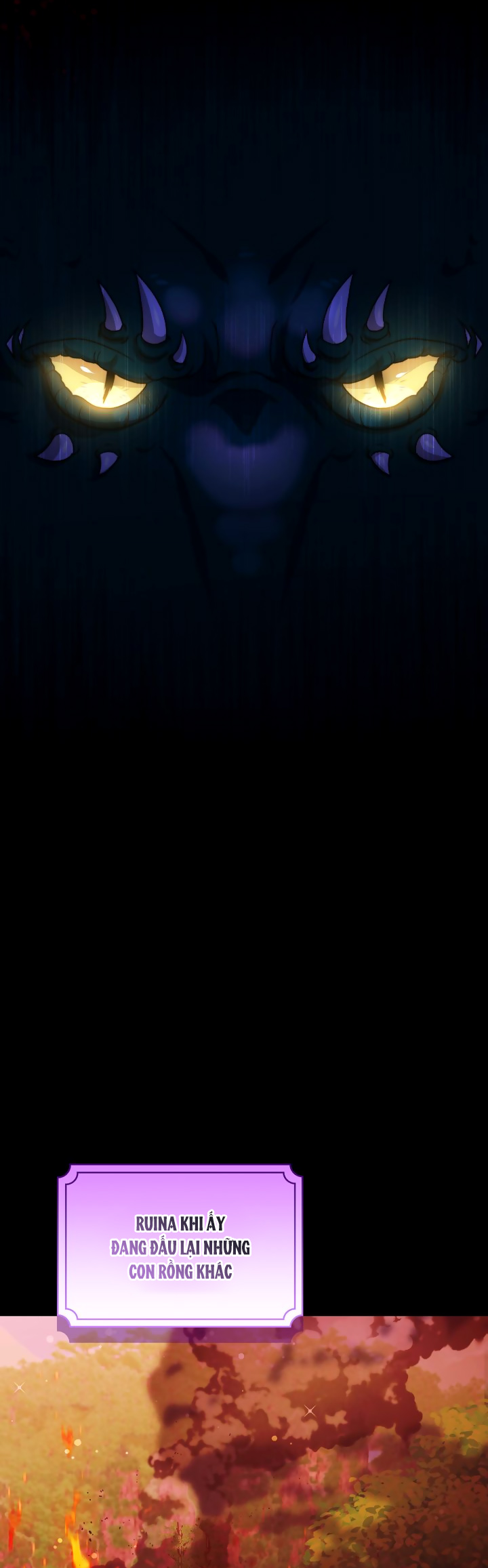 công nương eluana vita chapter 188 22