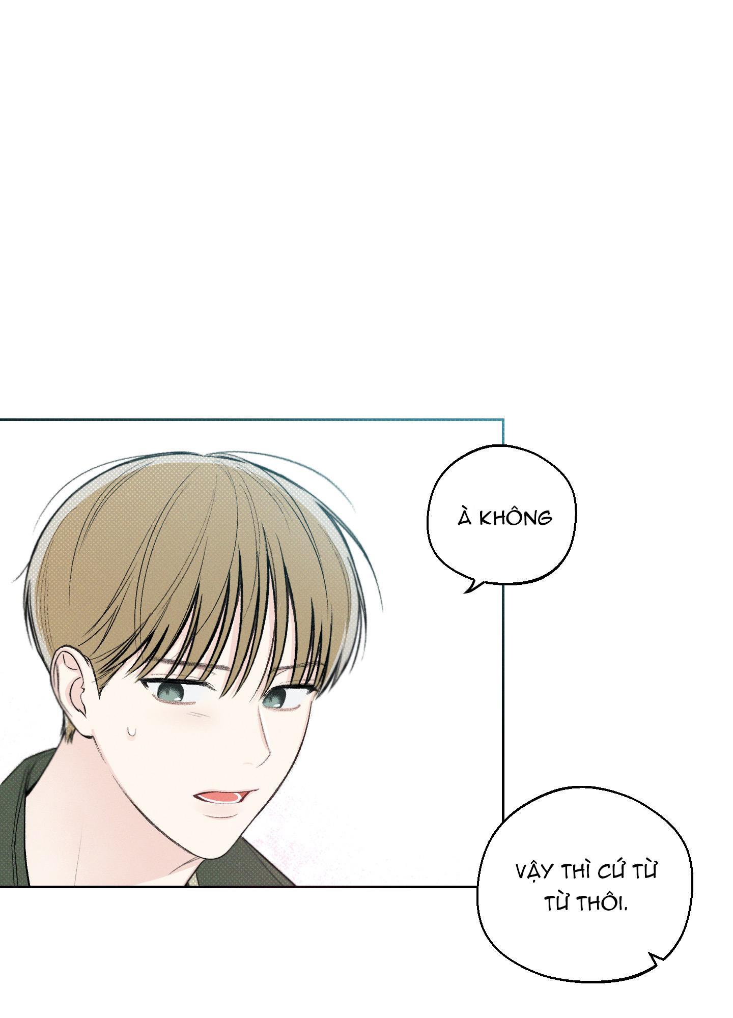 tháng 12 chapter 7 20