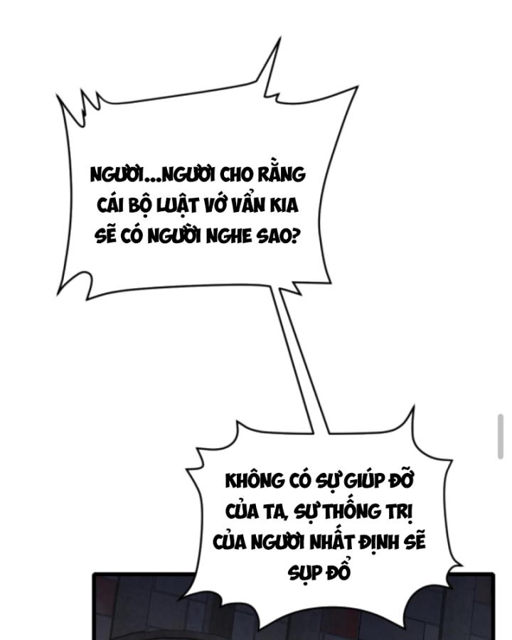 người chơi và nhân vật chính đều muốn làm hại ta chapter 160 48