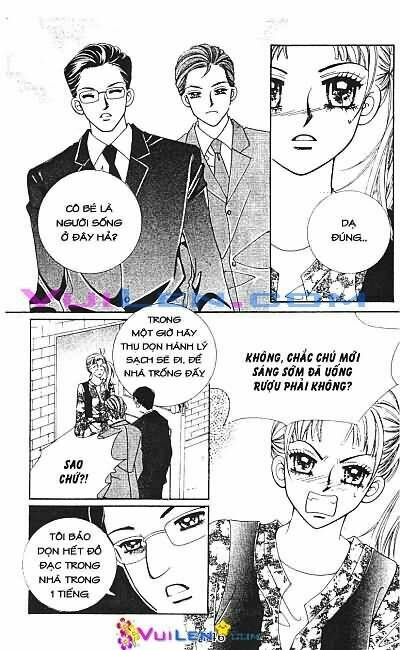 nụ hôn cuối chapter 8 7