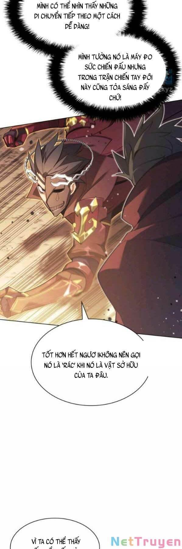 vượt qua giới hạn chapter 146 54