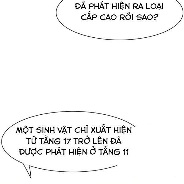 các chòm sao chỉ chú ý mình tôi chapter 25 162