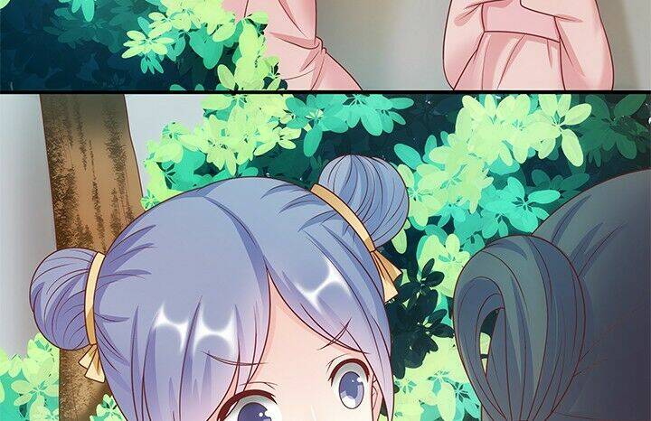 đô đốc đại nhân sủng thê kí chapter 7.2 51