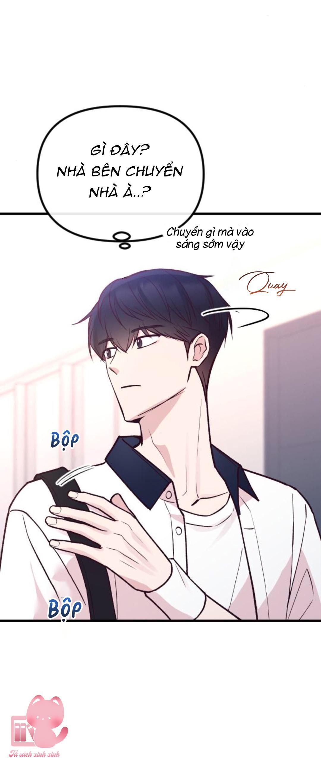 gặp nhau giữa trung gian chapter 24 38