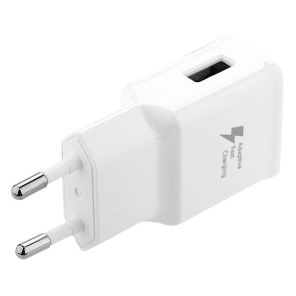 Adapter Sạc Dành Cho Samsung Galaxy S6 Edge