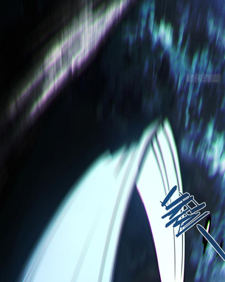 ta, chúa tể rừng xanh chapter 3 135