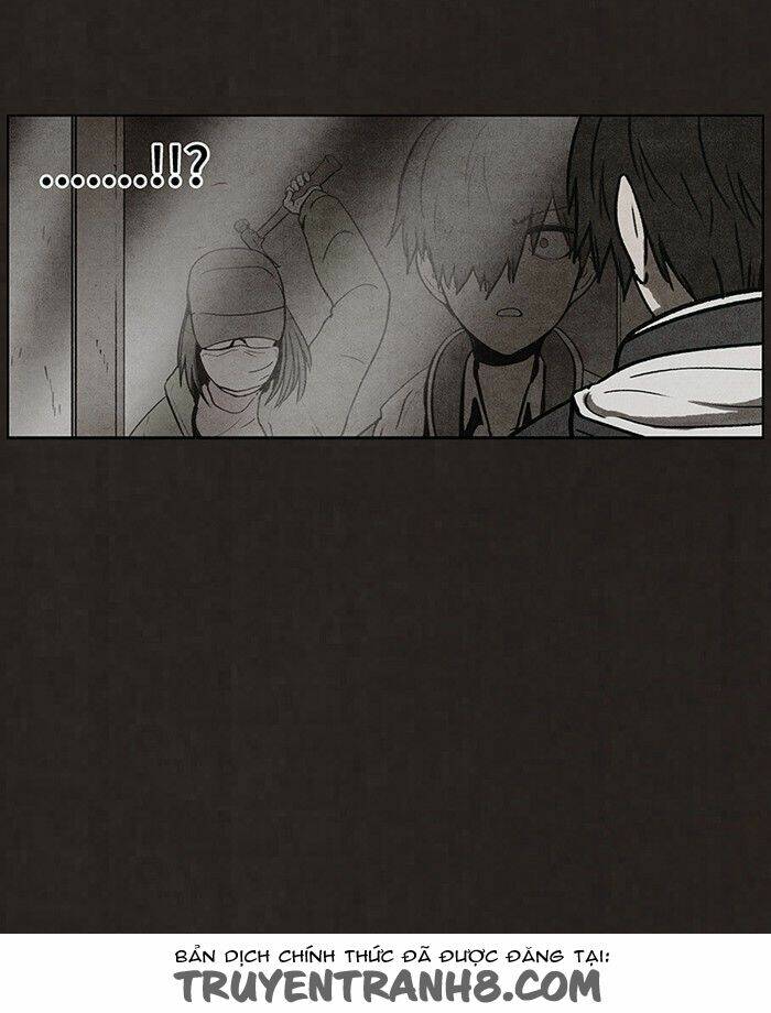 đứa con của quỷ dữ chapter 52 26