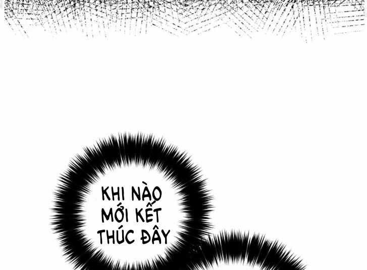 tôi là tiểu thư của gia đình này chapter 14 82