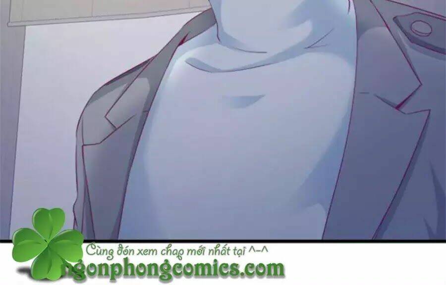 khi trò chơi ác ma bắt đầu chapter 120 82