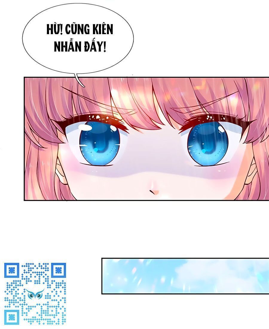 Bỗng Một Ngày Nọ Trở Thành Con Gái Vua Chapter 266 - Next Chapter 267