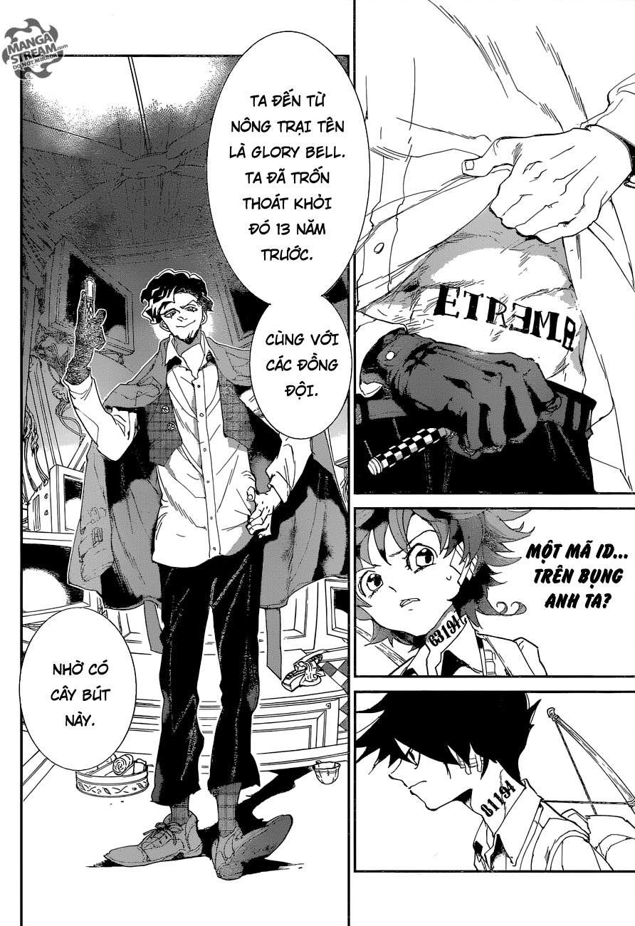 miền đất hứa chapter 53 9