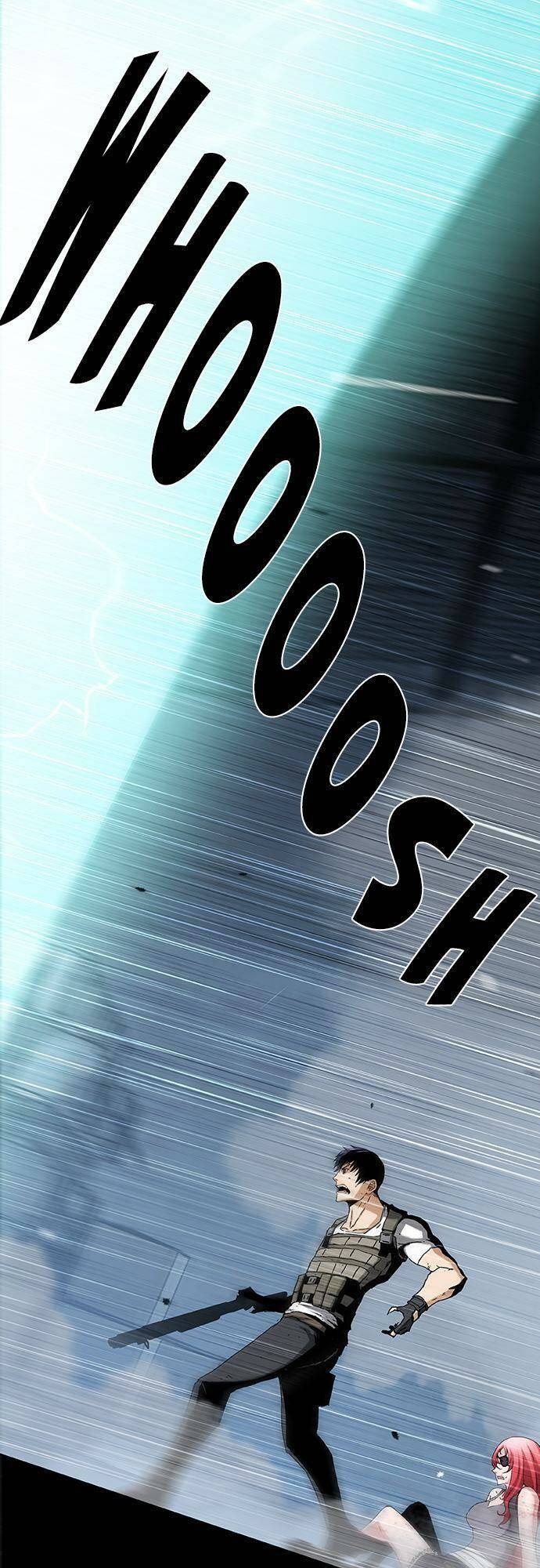 pubg - cuộc chiến sinh tồn - 100 chapter 23 2