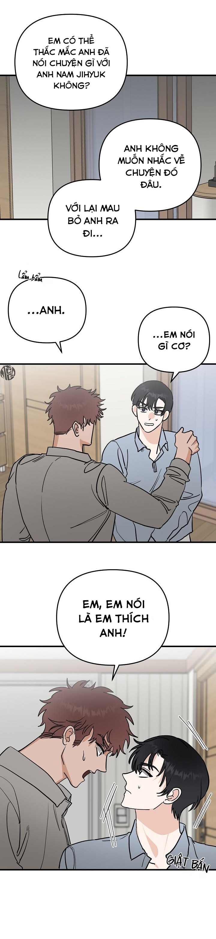 paradise again chapter 24 5