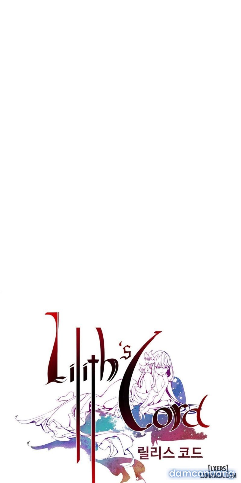 lilith cord chapter 10 2