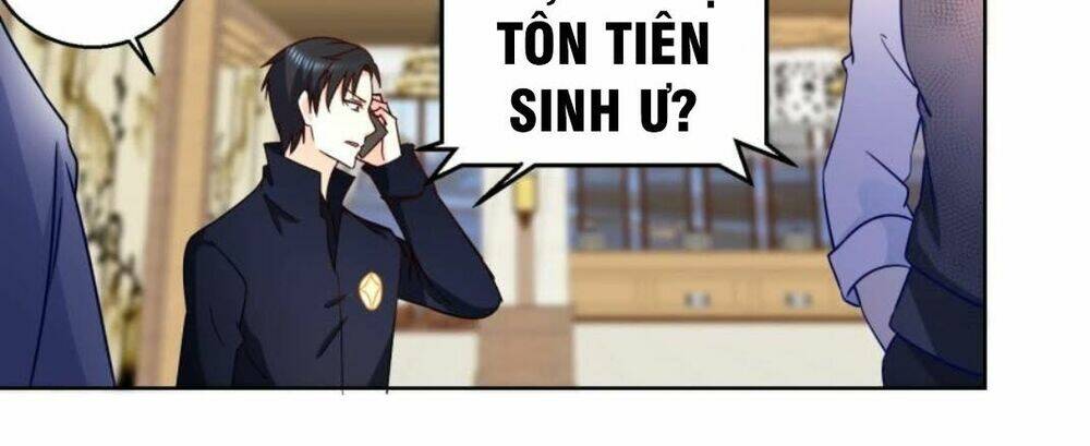 vú em là cổ tiên chapter 22 15