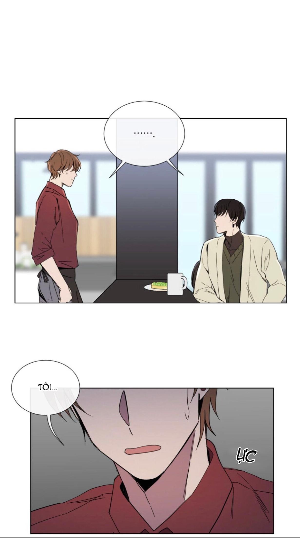 mr. miss chapter 5 47