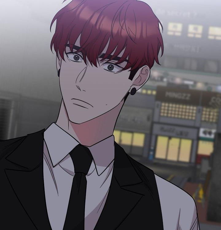 một lần là thầy, mãi mãi là thầy chapter 3 36