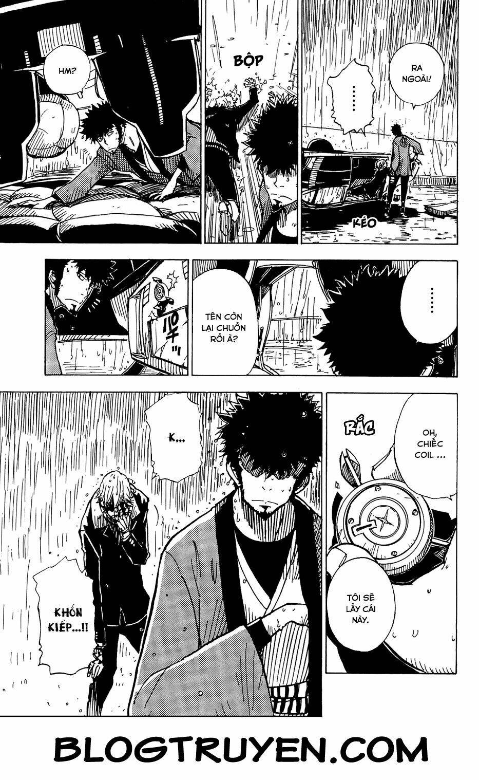 dimension w chapter 14 21
