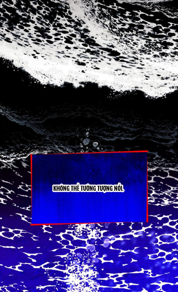 tôi tưởng đó chỉ là tiểu thuyết trọng sinh bình thường chapter 44.2 24