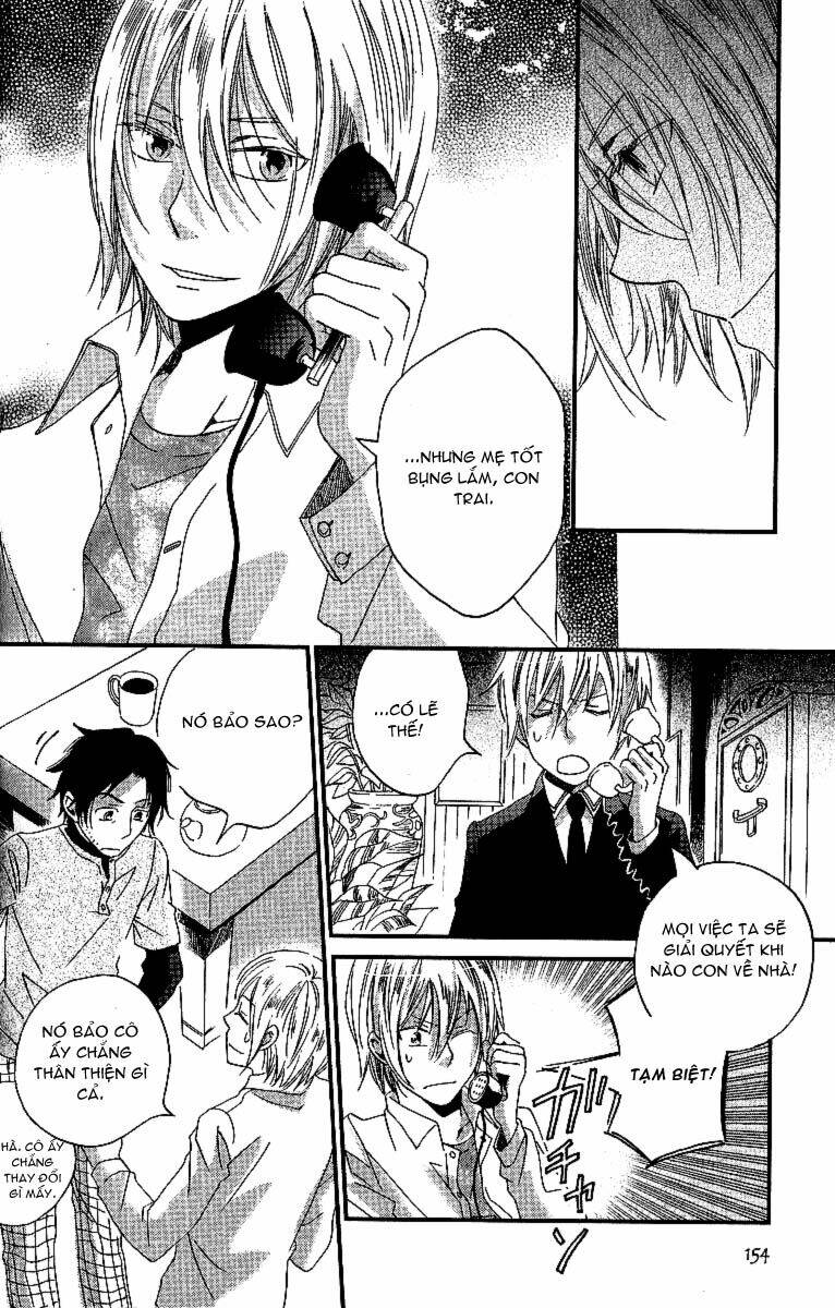 shinkuu yuusetsu chapter 7 80