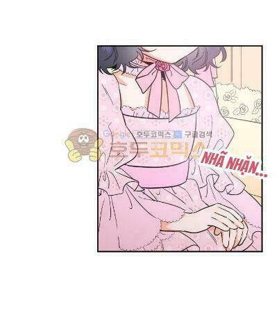 lady baby chapter 23 38