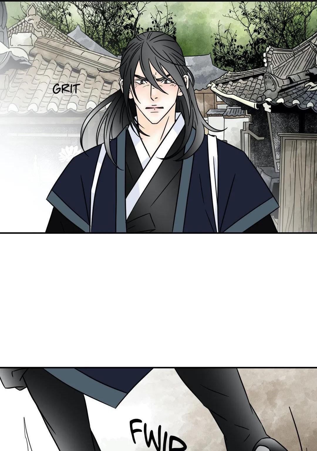 carnal karma chapter 84.2 17