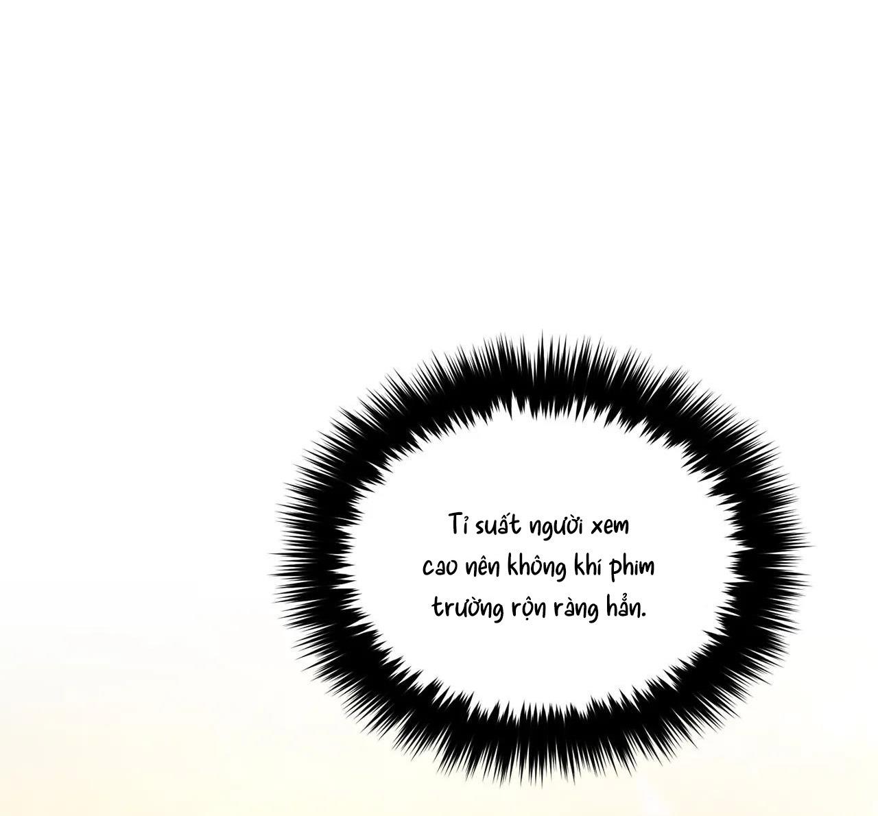 Sống Lại Lần Nữa chapter 52 40